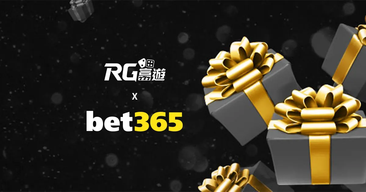 亚冬会中国,队领跑,书写辉煌新,世界杯买球,2026买球攻略,投注技巧,赛事分析,最新竞彩