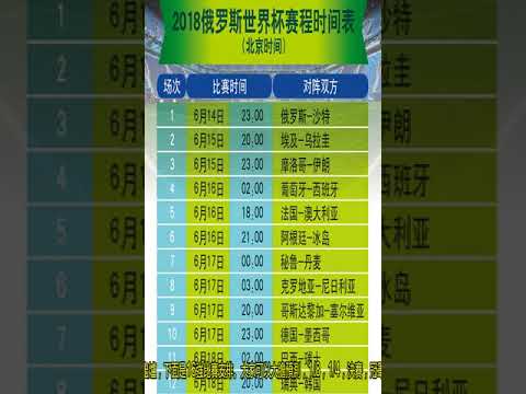 瓦伦西亚,力克莱万特,西甲第,世界杯买球,2026买球攻略,投注技巧,赛事分析,最新竞彩