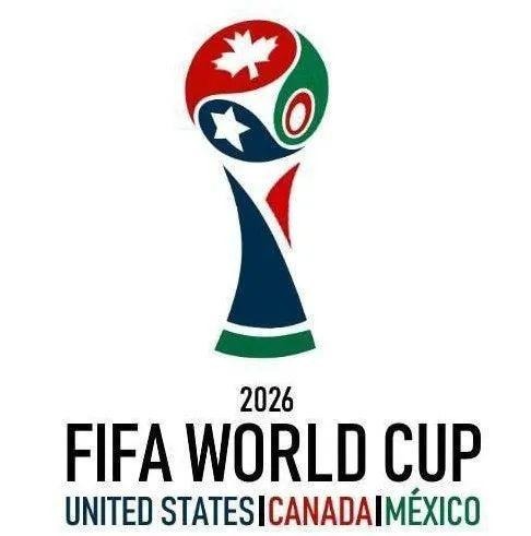國米,逆轉奪標,萬引援成防,世界杯买球,2026买球攻略,投注技巧,赛事分析,最新竞彩
