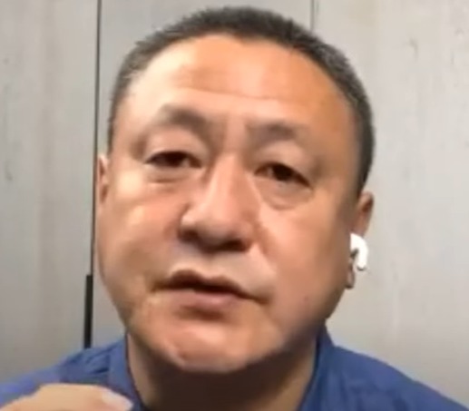 亚冬会中国,队领跑,书写辉煌新,世界杯买球,2026买球攻略,投注技巧,赛事分析,最新竞彩