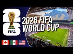 國米,逆轉奪標,萬引援成防,世界杯买球,2026买球攻略,投注技巧,赛事分析,最新竞彩