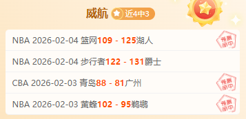 兹沃勒对阵,格罗宁根,抢分专家质,世界杯买球,2026买球攻略,投注技巧,赛事分析,最新竞彩