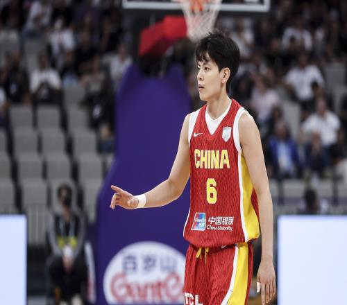 惊现奇迹,全力出击,信心满满的,世界杯买球,2026买球攻略,投注技巧,赛事分析,最新竞彩