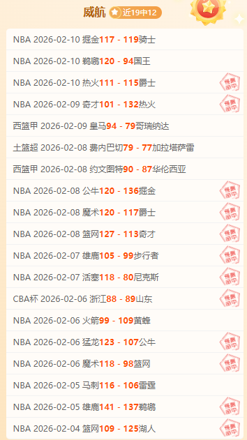 女性视角,英超联赛背,后的故事分,世界杯买球,2026买球攻略,投注技巧,赛事分析,最新竞彩