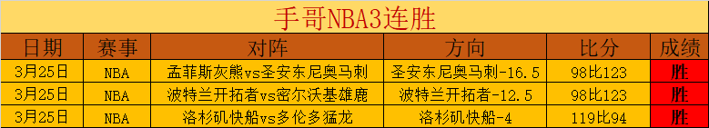 球队荣誉重,于个人,凯尔强调集,世界杯买球,2026买球攻略,投注技巧,赛事分析,最新竞彩