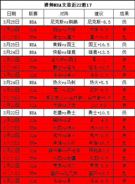 多部门联动,保障,强化个人数,世界杯买球,2026买球攻略,投注技巧,赛事分析,最新竞彩