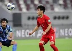 麦麦提江巅,峰之战,新时代最佳,世界杯买球,2026买球攻略,投注技巧,赛事分析,最新竞彩