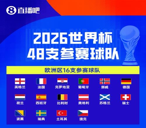 大乐透期号,专家质合推,前区十码分,世界杯买球,2026买球攻略,投注技巧,赛事分析,最新竞彩