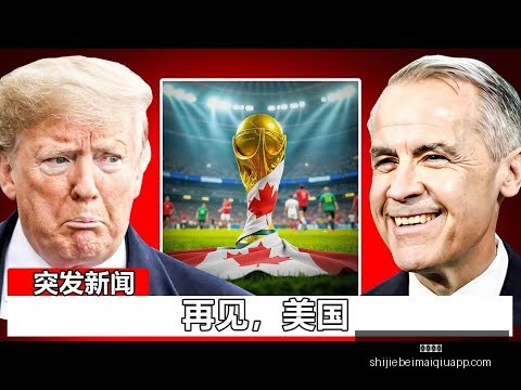 王钰栋受伤,一幕,郑凯木背后,完美体育,完美体育平台,完美体育App,完美体育下载