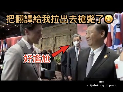 绿军赛季三,分盛宴破,刷新单季三,完美体育,完美体育平台,完美体育App,完美体育下载