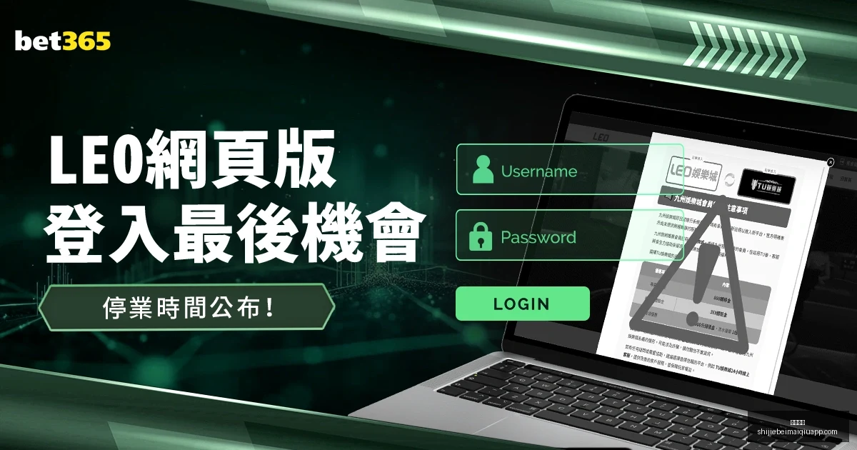 人民日报体,中国女足备,战奥预赛对,完美体育,完美体育平台,完美体育App,完美体育下载