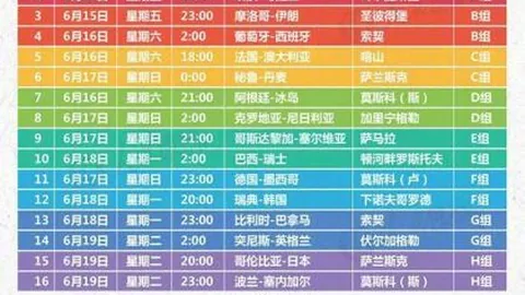 亚残运会观赛礼仪详解，央视新闻客户端视频揭秘！