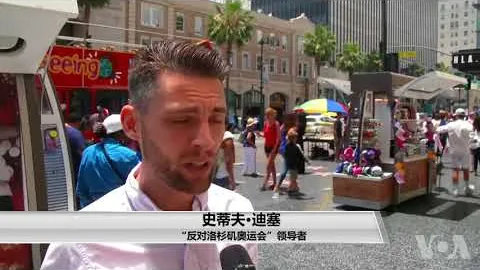 國米0-2逆轉奪標，3400萬引援成防線核心柱石