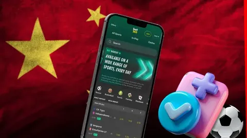 米西奇力挺全力冲刺，结果未定！