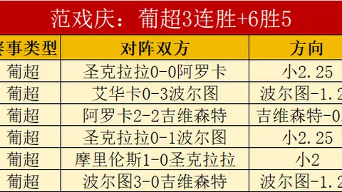 锡马：扬帆新航程，共创辉煌篇