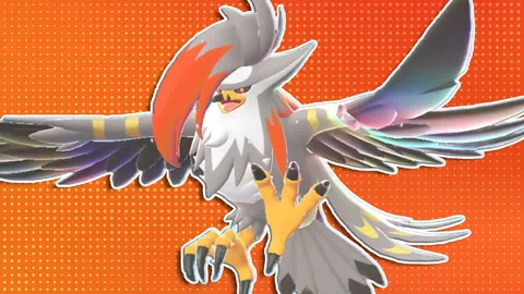 大乐透期号专家推荐：客队分析质合前区十码