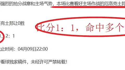 生化危机4重制版玩家怀念商人，MOD加入游戏重温经典