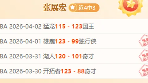 世界杯买球 资讯 214517 m6w